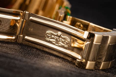 rolex t1g|rolex watch clasps.